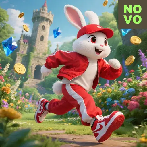 7075 registrar apostas ao vivo