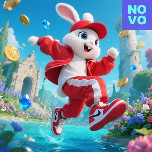 7075 promocoes entretenimento online