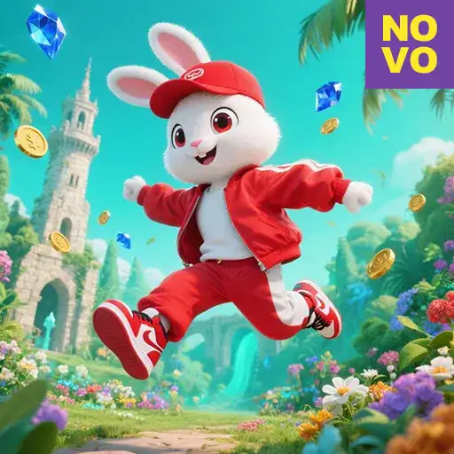 7075 slots apostas ao vivo