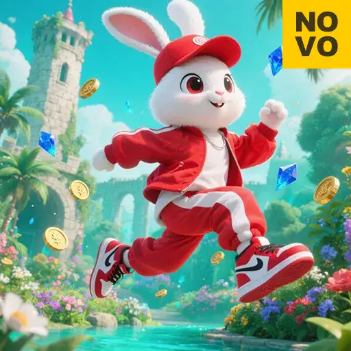 7075 slots entretenimento online