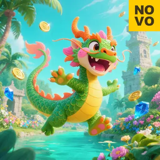 7075 slots apostas ao vivo