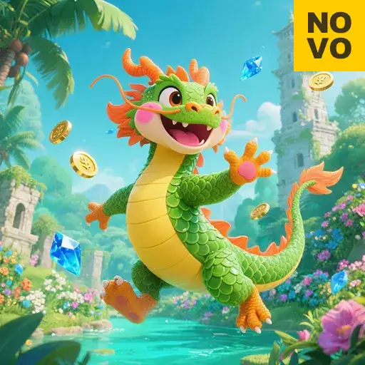 7075 jogos jogos emocionantes